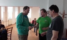 20170325_145435